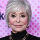 Rita Moreno